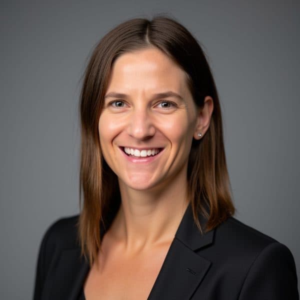 Abby Urnovitz