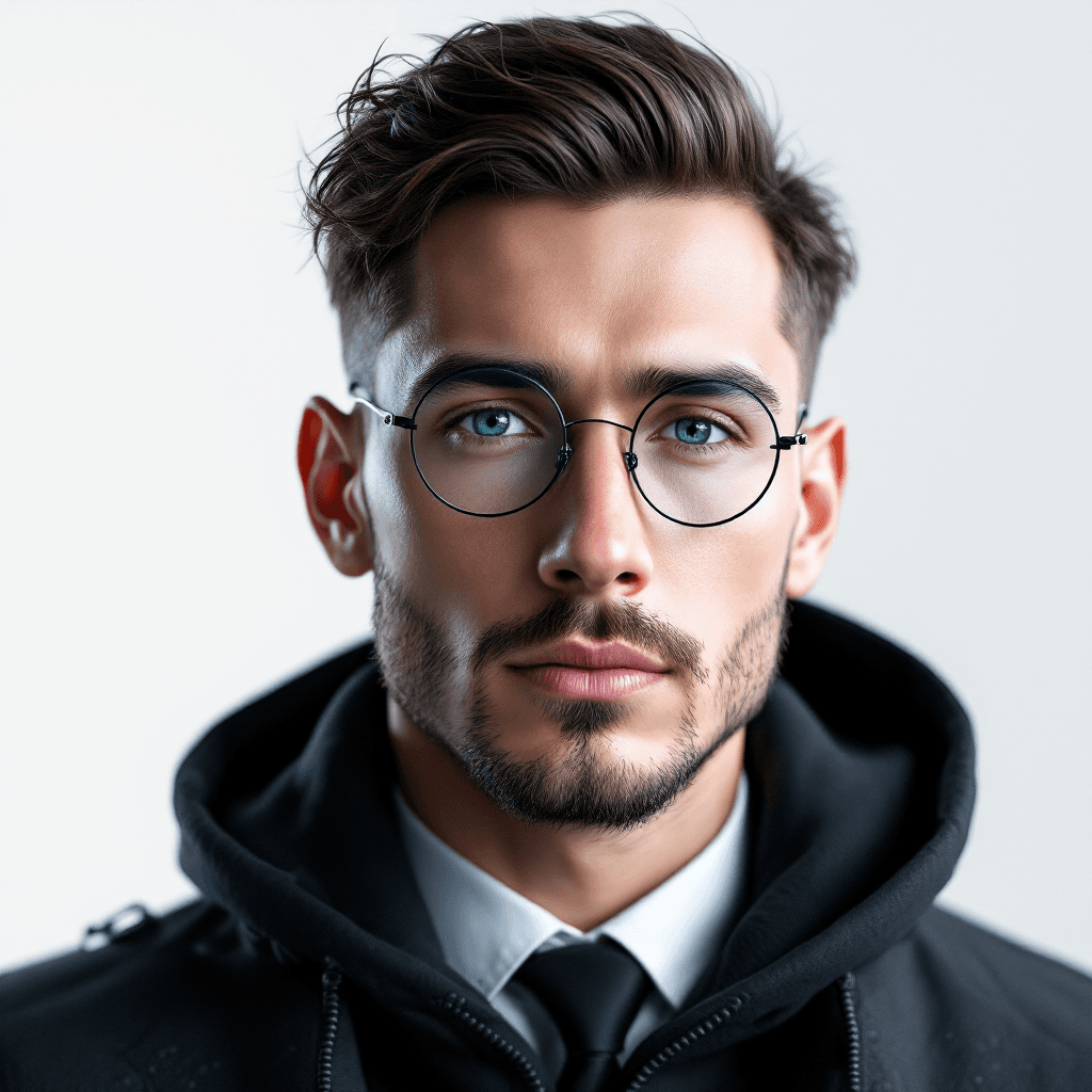 ADAM