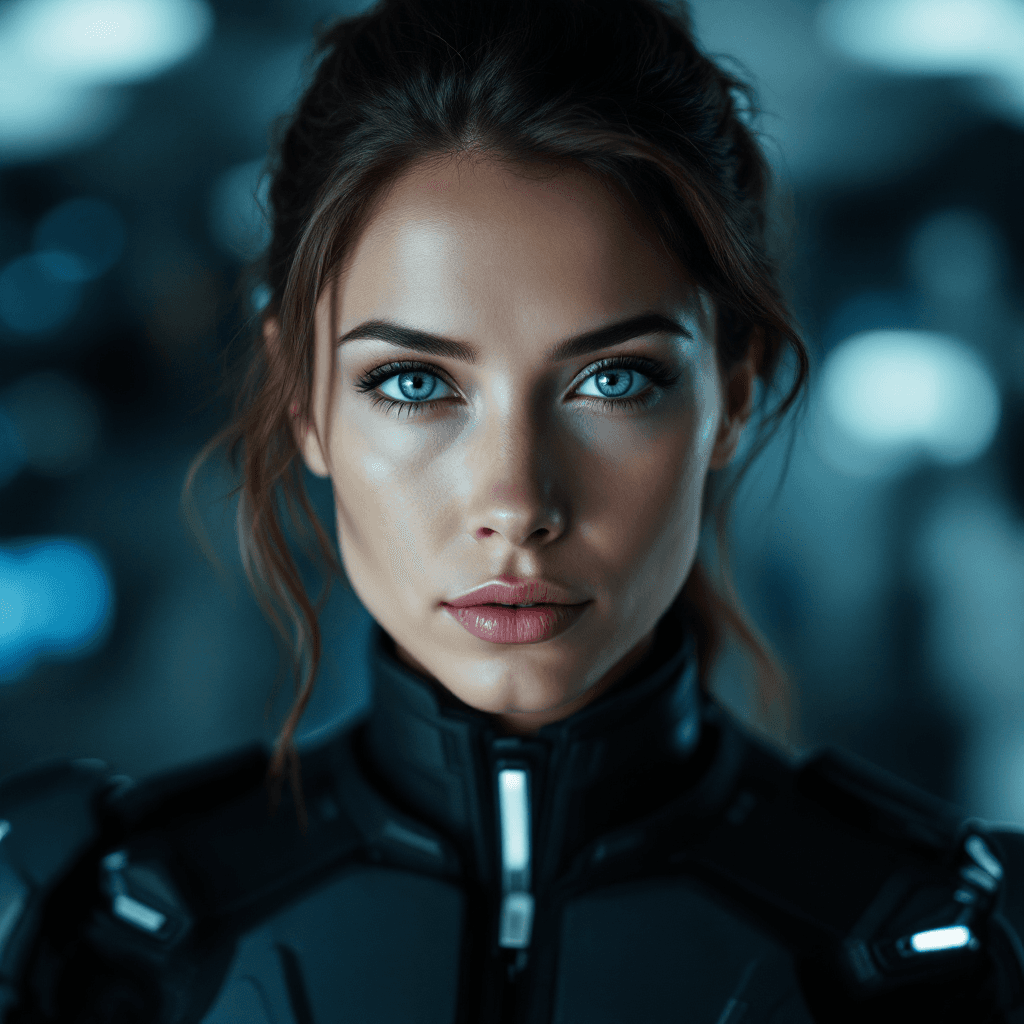 CORA